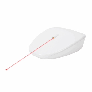 PetSafe, Laser Tail Light - hračka pre mačky