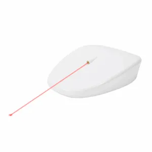 PetSafe, Laser Tail Light – hračka pre mačky