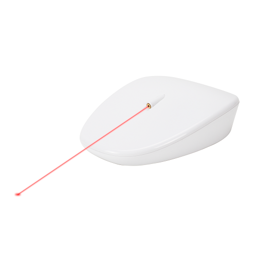 PetSafe, Laser Tail Light - hračka pre mačky