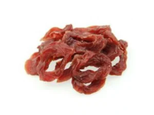 Pamlsok Salač Krúžok kačací 250 g