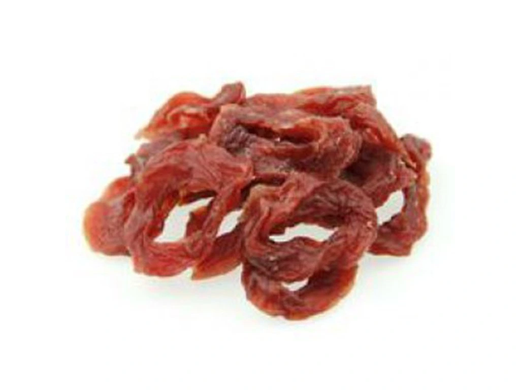 Pamlsok Salač Krúžok kačací 250 g