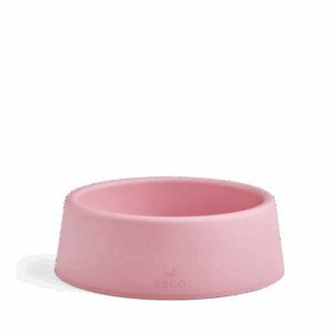 Miska pre psa, Beco Steady Dog Bowl