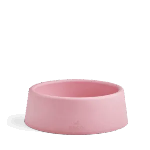Miska pre psa, Beco Steady Dog Bowl