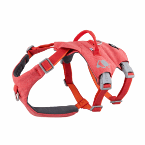 Postroj HURTTA Safeguard ECO