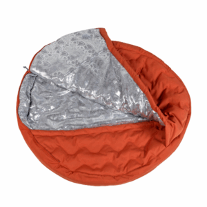 HURTTA Sleepover Sleeping bag- spací vak pre psy