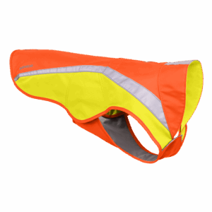 Reflexná vesta pre psy Ruffwear Lumenglow™
