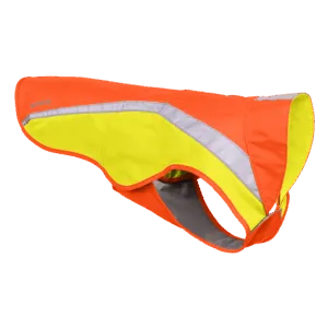 Reflexná vesta pre psy Ruffwear Lumenglow™