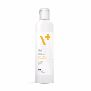 VetExpert Specialist Shampoo 250 ml