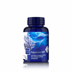 Aquamin-VET