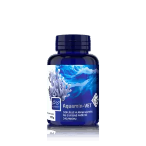 Aquamin-VET