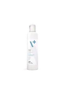 VetExpert Hypoallergenic Shampoo  250 ml
