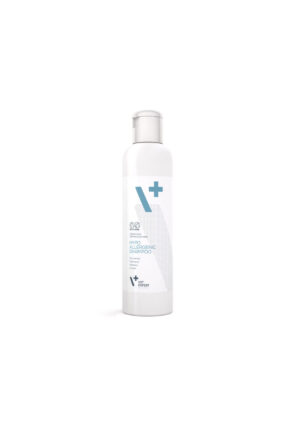 VetExpert Hypoallergenic Shampoo  250 ml