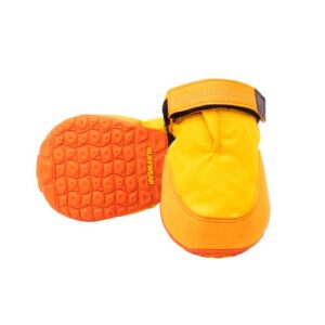 Ruffwear Summit Trex Dog Shoes- outdoorová obuv pre psy