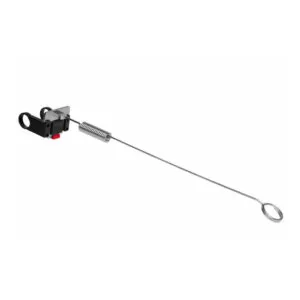 BIKE ANTENA KLICKFIX