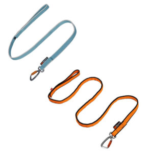 Odpružené vodítko Bungee leash