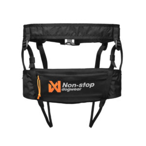NON – STOP Opasok CANIX BELT 2.0