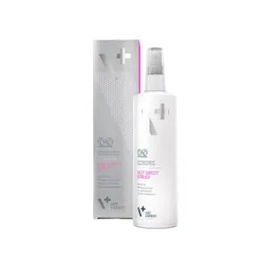 VetExpert Hot Spot Spray 100 ml