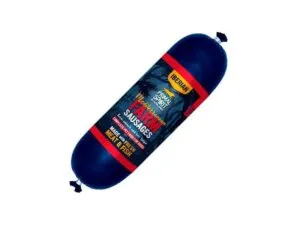 Saláma Primal Spirit “Iberian” Sausage Mediterranean Farm 1 kg