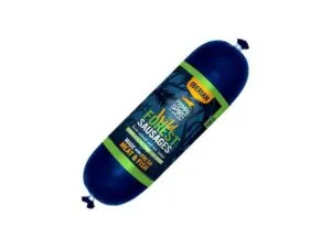 Saláma Primal Spirit “Iberian” Sausage Wild Forest 1kg