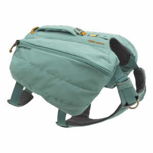 Batoh pre psa Ruffwear Front Range Day Pack