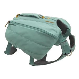 Batoh pre psa Ruffwear Front Range Day Pack